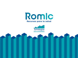 Romic