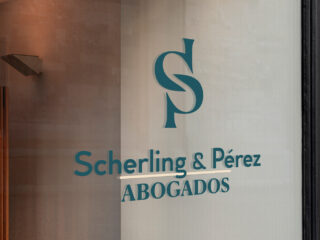 Schering & Pérez Abogados