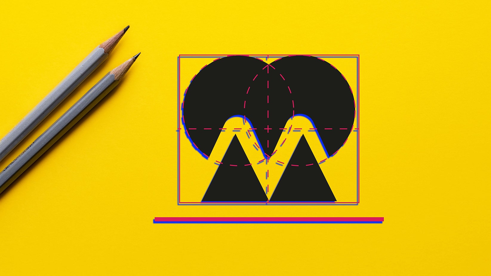 Portada de Como Debe Cambiar Mi Logo