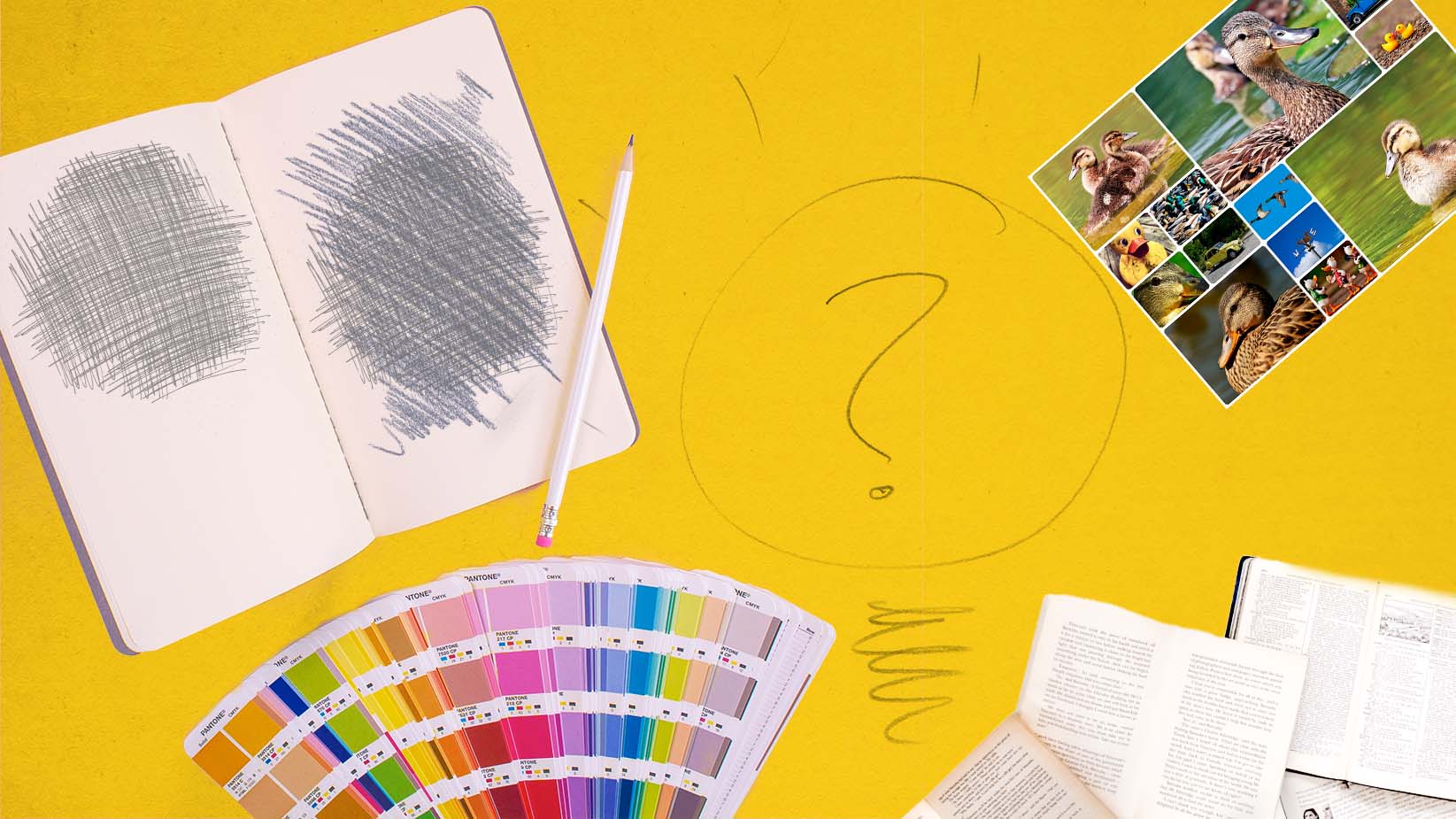 Portada Consejos para Mejorar una Marca