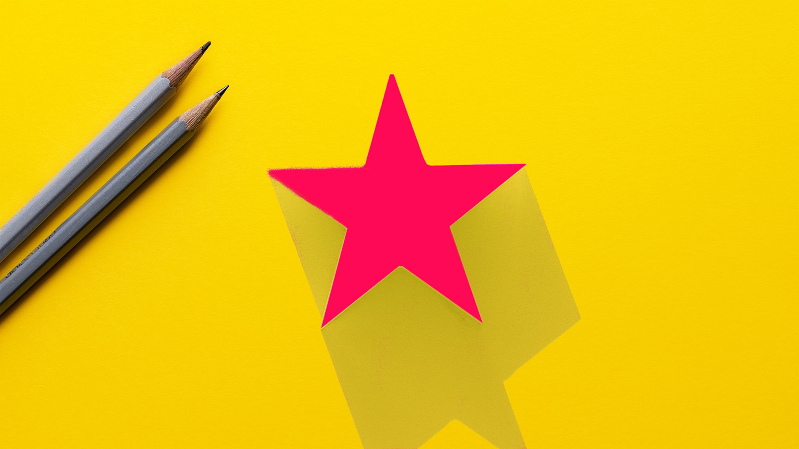 Portada Imagen Buena En 5 Acciones