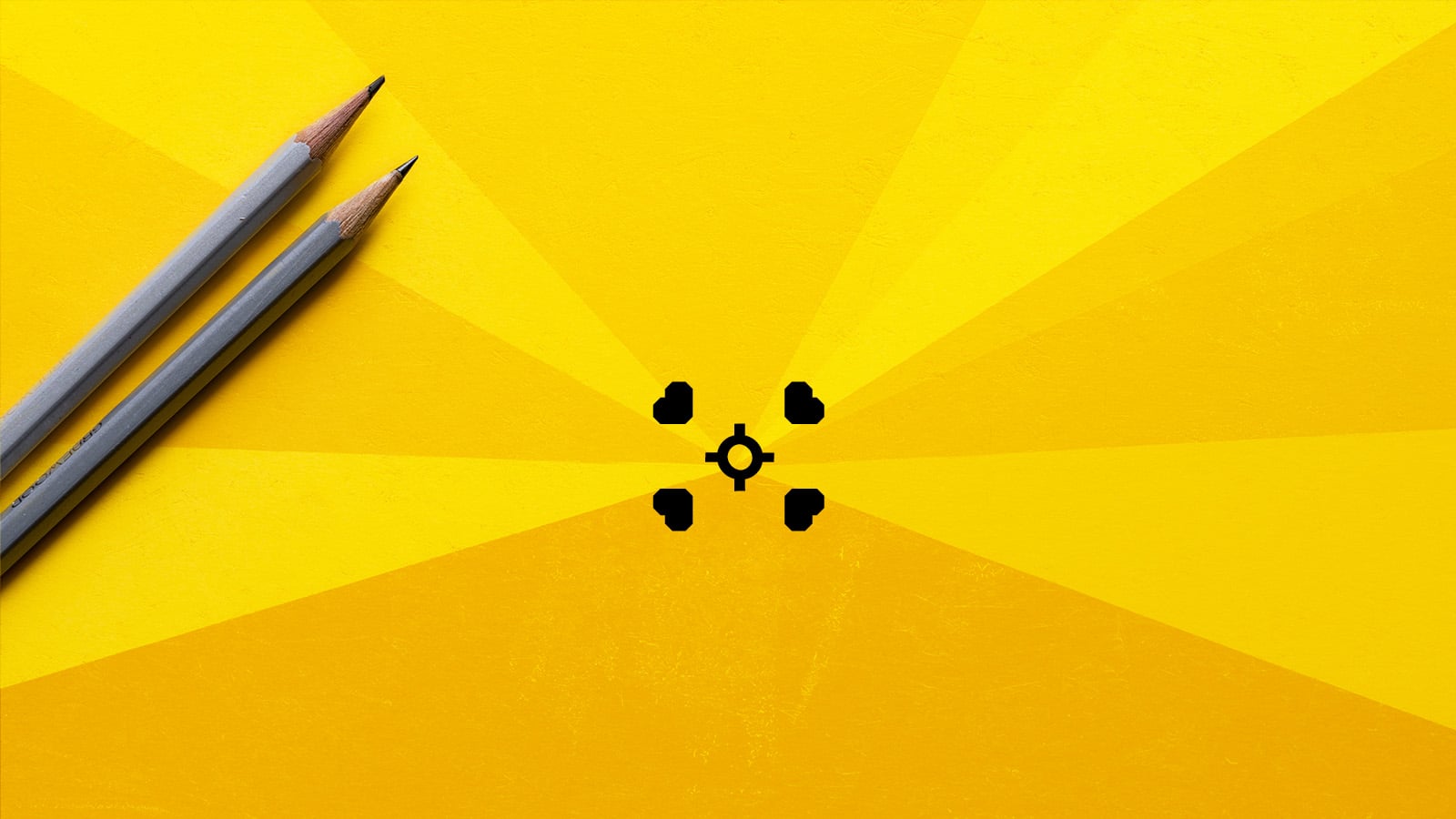 Imagen de portada entrada