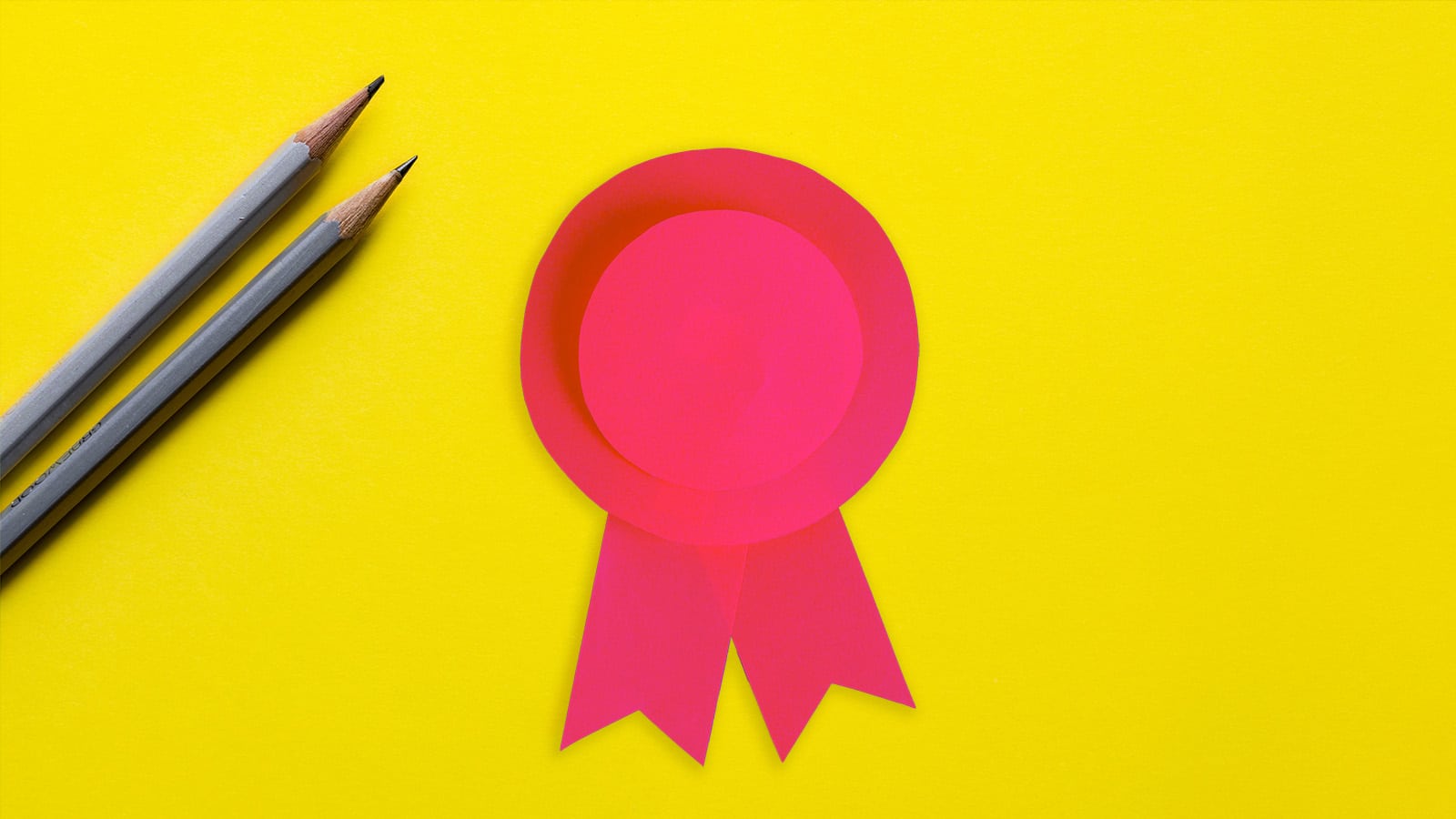 Portada Valores de Marca