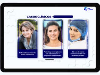 Casos Clínicos