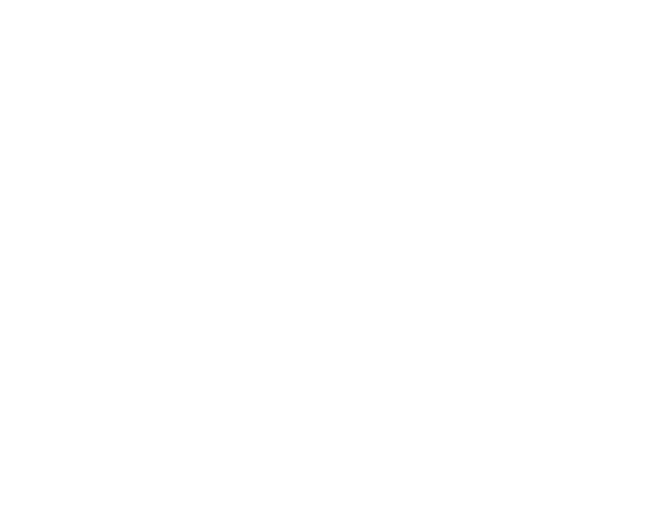 Logo Pfizer